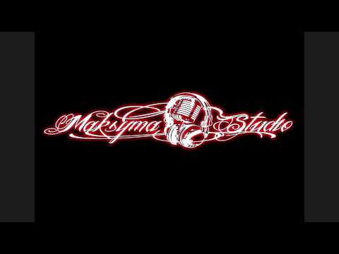 Yankes & Maskot, HNS,  Brat71 - Diabelski Młyn