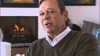 Thumbnail of Don Ohlmeyer