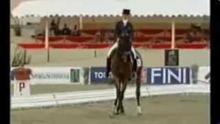 JEM de Rome : c'était il y a 20 ans