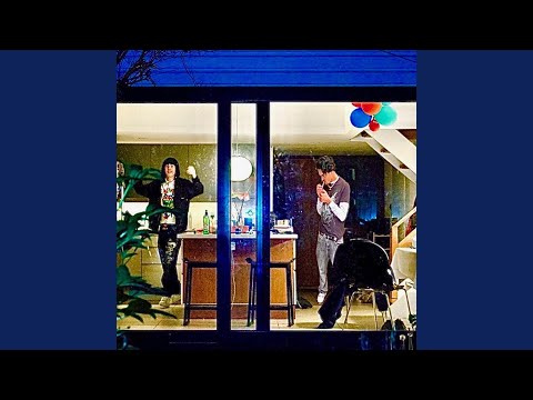 Stuck on You (Remix)