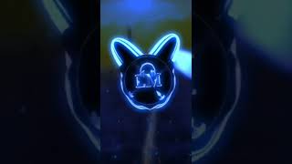 Download lagu Dj piw piw #LioxMusik #fyp #techno mp3