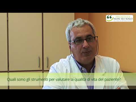 Nelle farmacie di Mosca prostanorm Apparecchiatura per il trattamento di prostatite t