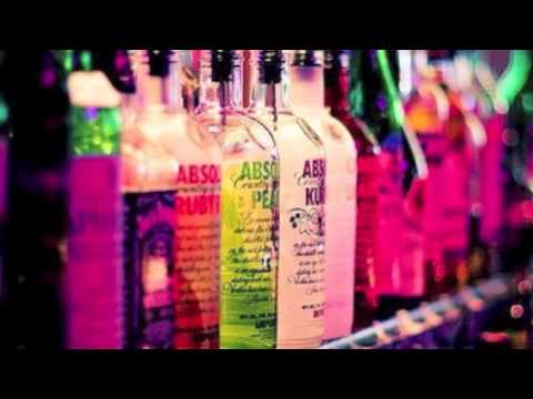 Bottles On Me-Dj Malone FT BossManMajor, Moss, RoseBush