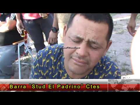 SUERTUDO - CLASICO - CLUB HÍPICO DON EPI - San Cosme Ctes - 22.09.19