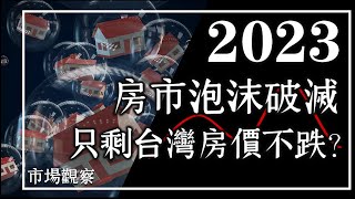 [閒聊] 庭皓的市場觀察