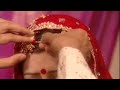 Kumkum Pyara Sa Bandhan Song