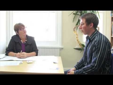 SEW C1 discussion sample video