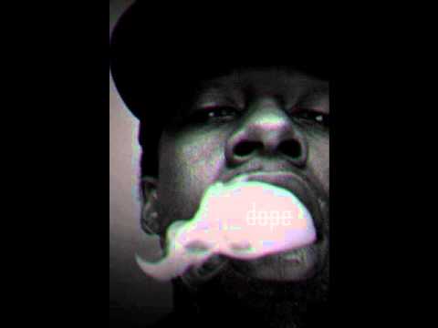 Joe Moses feat. Ty$ - Real Deal