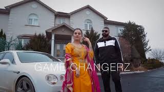 Feem  Elly Mangat feat(Full Video). Bains California I Latest Punjabi Songs 2019. New punjabi songs.