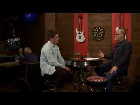 ANDĚLSKÁ DVACÍTKA - 12. díl