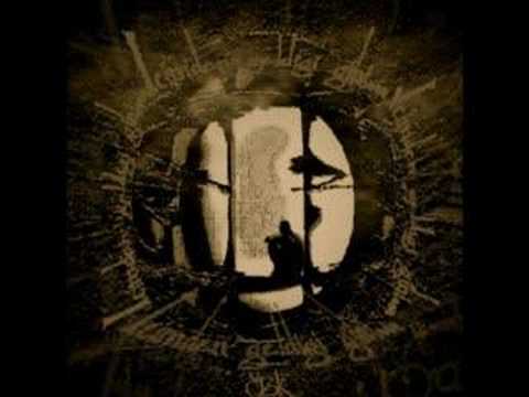 Szk ft. Sote & İdiL - HoşçakaL Büyükanne