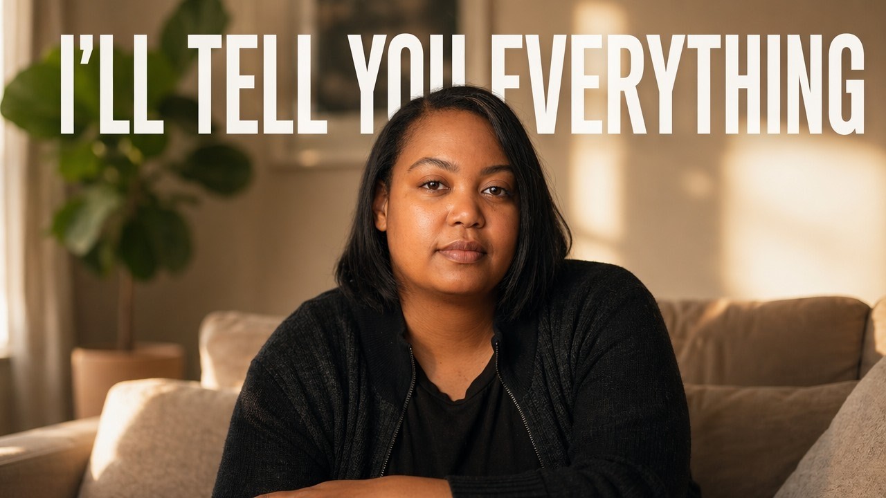 The Art of Baking: From Classic Bread to Artisan Pastries