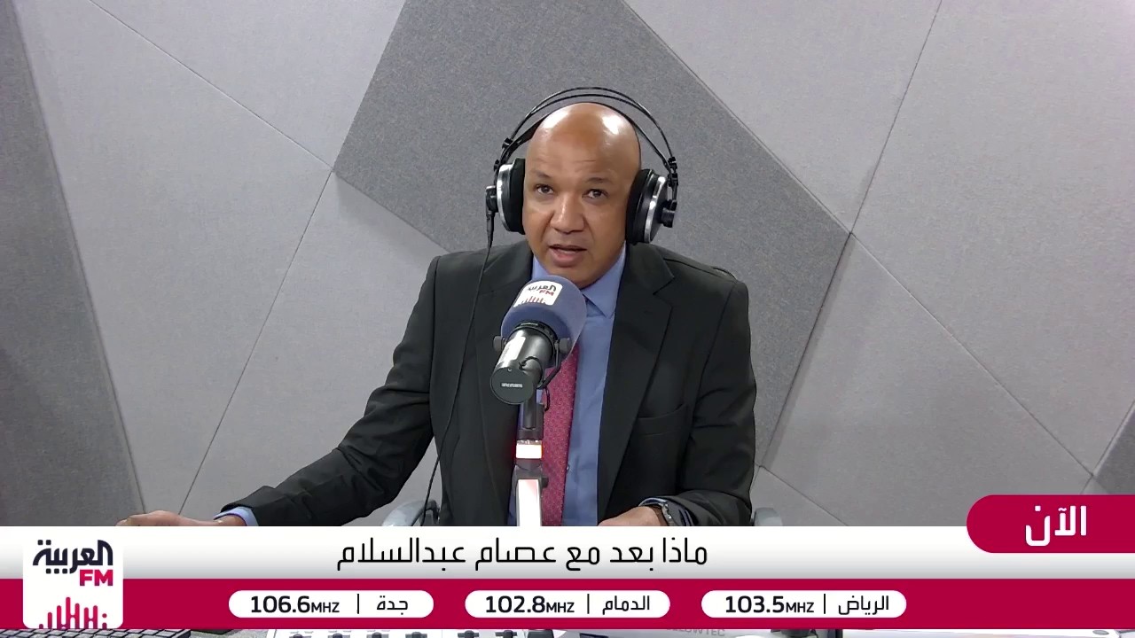 المعارك تتواصل بين القوات اليمنية وميليشيا الحوثي على جبهات تعز ولحج ومأرب