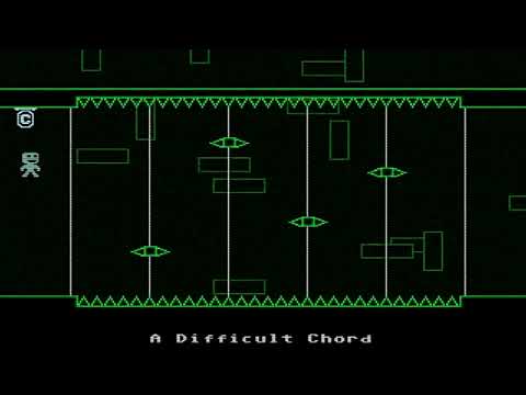 Demon Shinegami - Potential of the Quantum Fighter (remix)