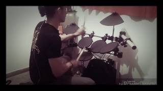 Morbid angel_ this means war cover jose luis addu faria