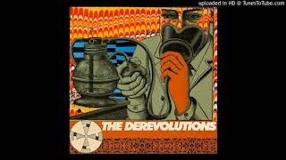 The Derevolutions - Bottled Up (Devo Cover)