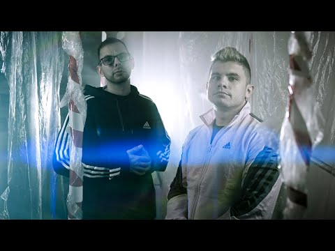 UNFIELD x MECKS - Jobban tudják (Official Music Video)