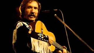 Marty Robbins - The Wine Flowed Freely