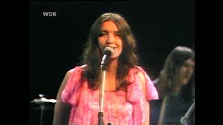 Steeleye Span Live 1975 TV Concert