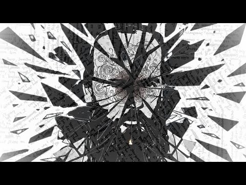 Dostoievski jugó al ping pong con mi cerebro