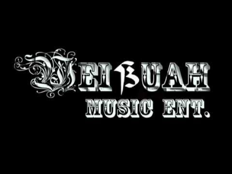 "TRACK NR.1"  WEIßUAH MUSIC ENT. pres. YAYO  PROD. by WEIßUAH JUNGE