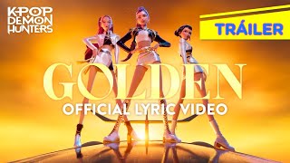 Golden (Hit the Switch) gameplay video by Abell1, 3:27 duration