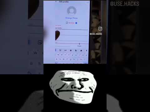 Funsta app download now #like #viral #video