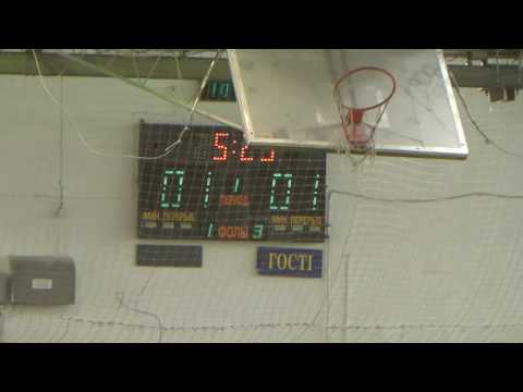 1 КУ 4 ХНУПС – Porezka net