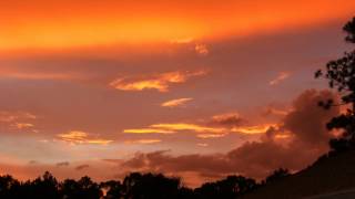 Once it`s gotcha live