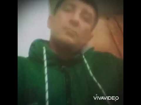 iran. mazandaran. jouybar