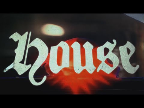 KEIJIN - GRAVE INTENTIONS W DJ HOLLOWPOINT