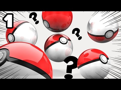 Pokémon N2 DualLocke Ep.1 - CASI IMPOSIBLE, PERO LO CONSEGUIRÉ