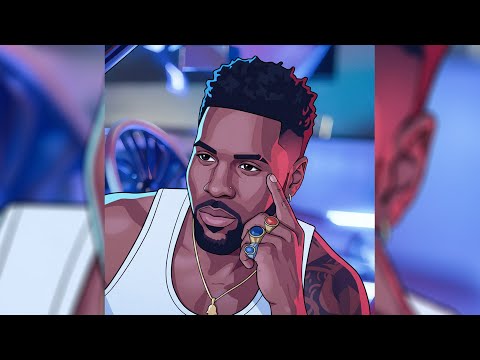 (FREE) Jason Derulo Type Beat - "BAD LOVER" | Afropop (HARD)