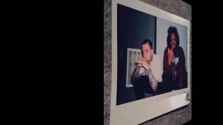 Larry Fisherman - !GO FISH! Volume 3 Feat. Michael Christmas [New Song]