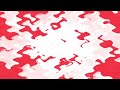 REMAKE Klasky Csupo Effects Sponsored By Preview 2b V35 Super Effects