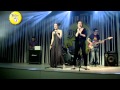 Download mp3 SevdahBABY feat. Anette & Djix ...