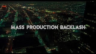 Video Hochi&East - Mass Production Backlash