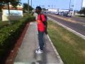 MARVEL CREWw3 JERKIN FOR BPK WE GETSZX IT IN