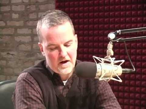 Steve Bertrand on Books:  The Lighter Side of Quick Hits Take 1