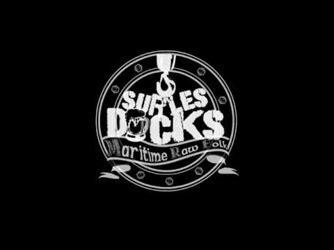 Sur les Docks : Nouvel Album 