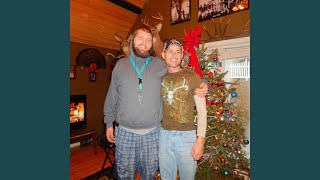 Coal Keeps the Lights On