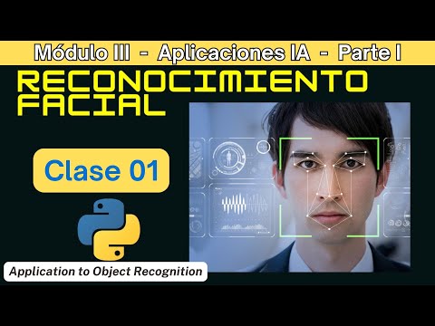 M01 Deep Learning Clase 01 teoría Diplomado en Inteligencia Artificial