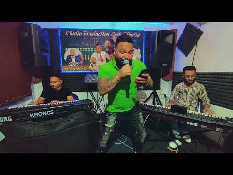 COSTEL PUȘTIU LIVE - 2022 MOTOTOL 2022 (CSP)Studiu