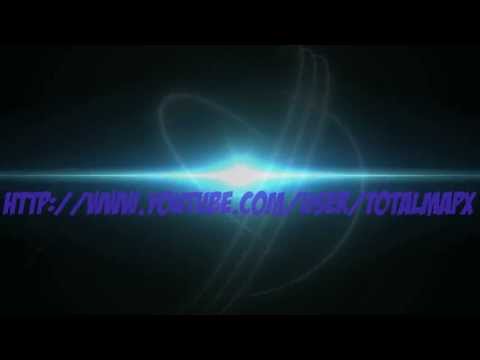 Steam Community :: Video :: intro nova pronta