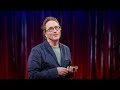 How one tweet can ruin your life | Jon Ronson