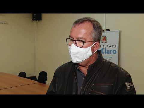 CDHU faz alerta para o golpe do boleto de cobrança de falsos acordos de dívidas
