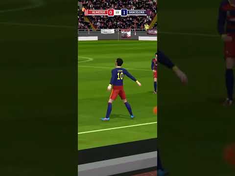 Score Hero walkthrough gameplay Level 166