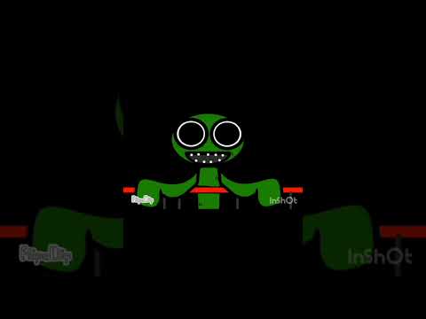 Opilla Bird E Jumbo Josh Vs Mussoumano #viral #shortsviral #animation #shortvideos #rap #meme #edit