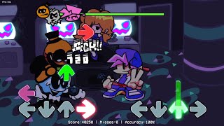 Cover art for Spookeez