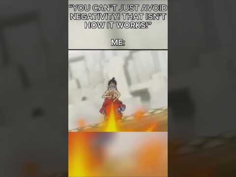 Subzero Ft Murkz - it’s going off